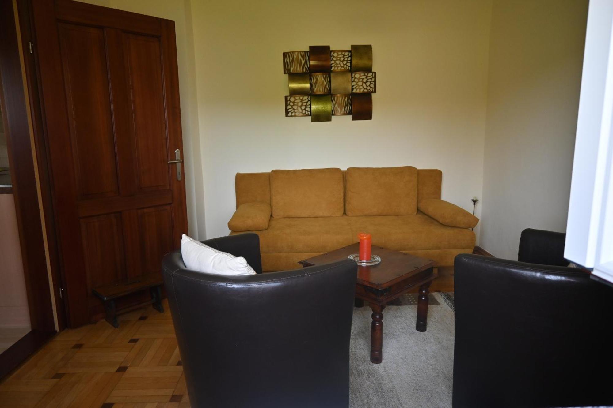 Ferienhaus Humer Altmünster Esterno foto