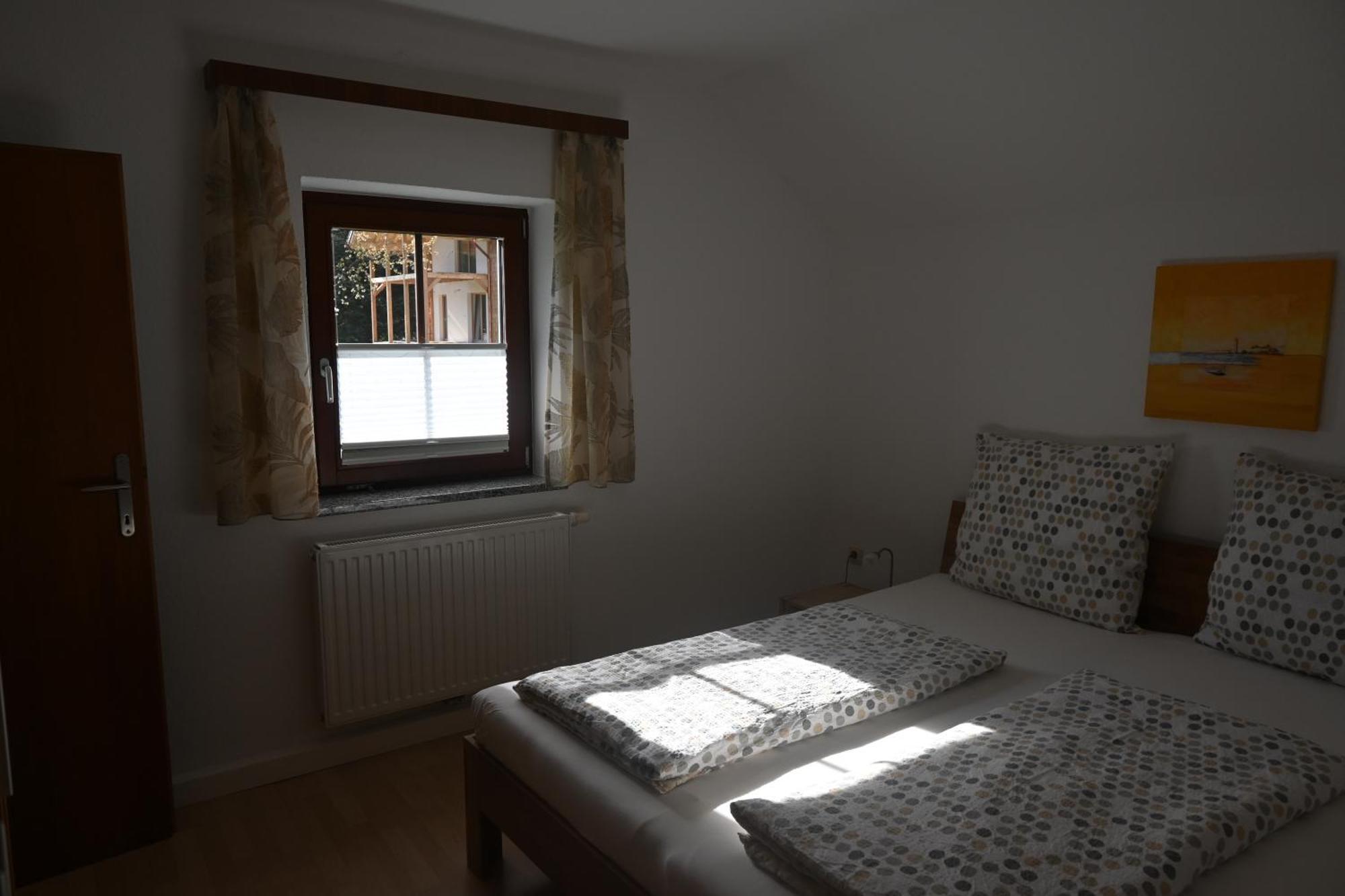 Ferienhaus Humer Altmünster Esterno foto