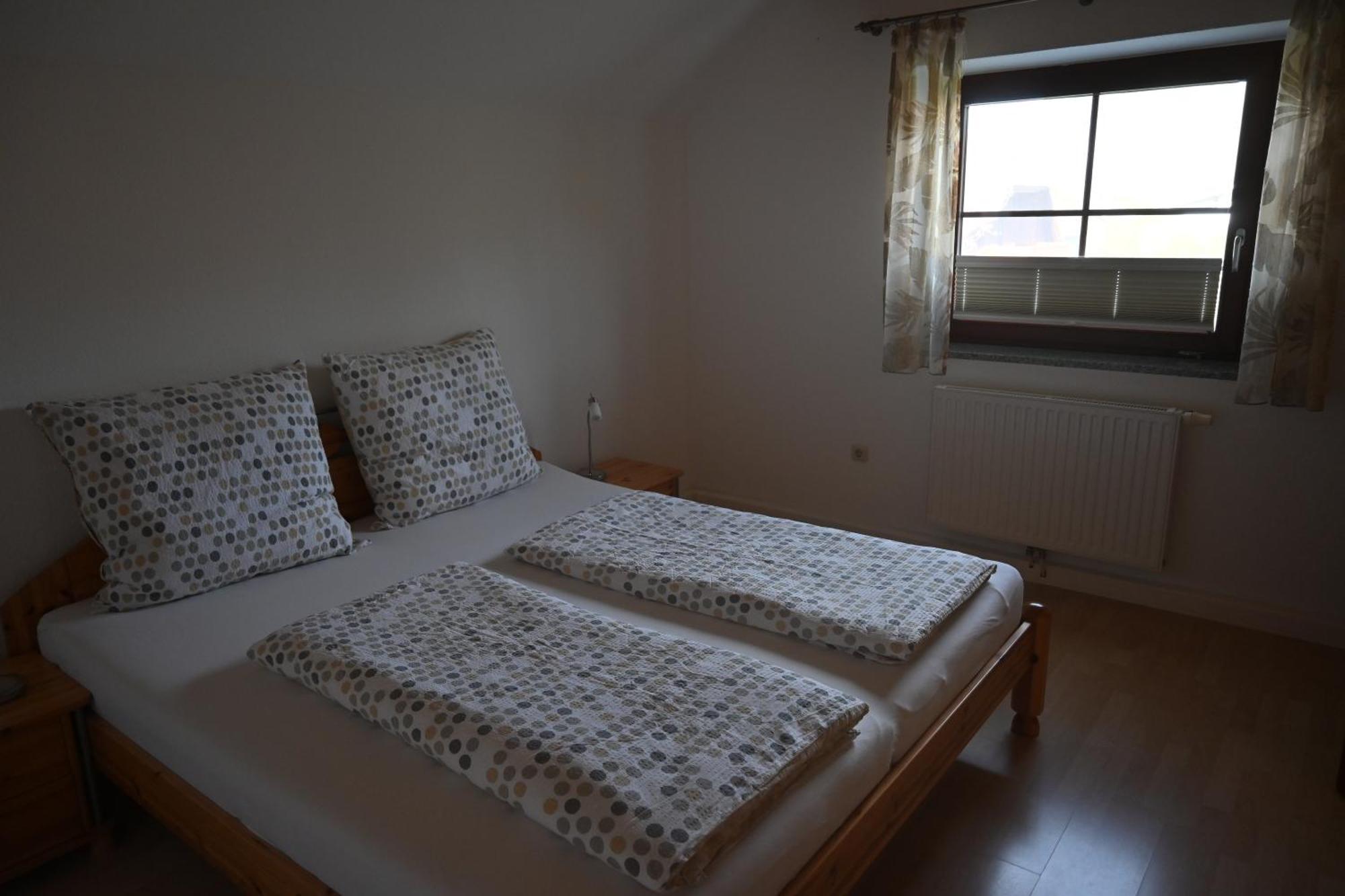 Ferienhaus Humer Altmünster Esterno foto